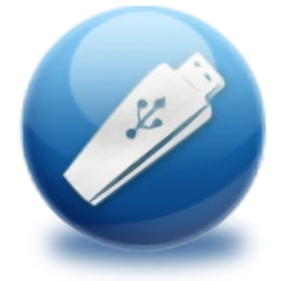 Logo Ventoy Logo Ventoy