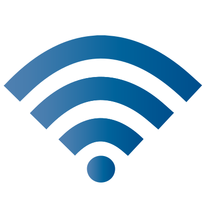 Logo WIFI